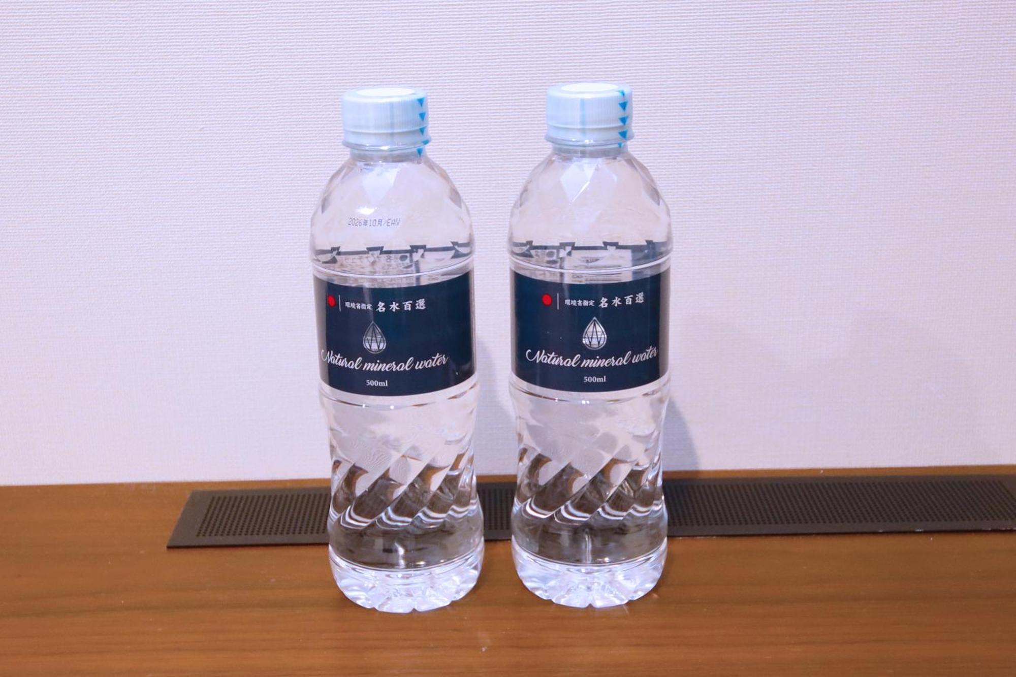 Goom Monthly Hotel Hakata-Higashihie-Ekimae Fukuoka  Exterior photo